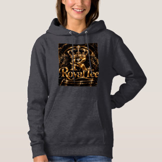 Unisex Hoodies T Shirt