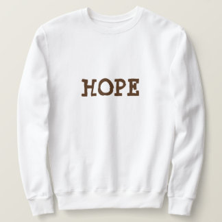 Unisex Lång Ärmad Tröja