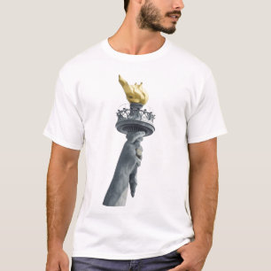 Unisex New York Liberty 2024 WNBA final Parad T Shirt