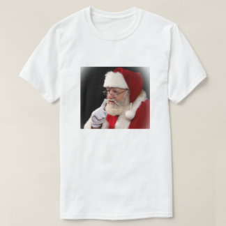 Unisex- Snt Jmes T-tröja T Shirt