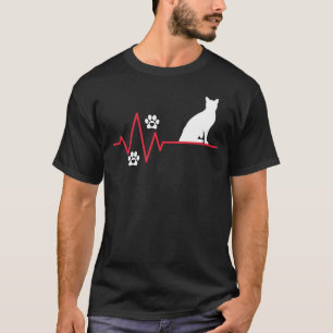 Unisex-Svart Small Classic Fit Kortärmad T-Shirt f