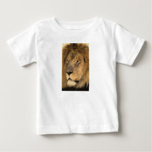 Unisex T-Shirt baby-kroppsdräkt