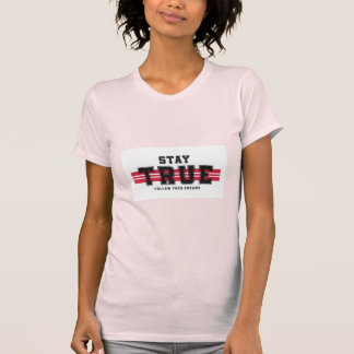 Unisex Tshirt T Shirt