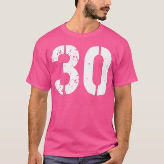 Unisex-Vuxnor - Svart - Liten - - - Numb T Shirt