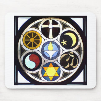 Unitarianen Universalist kyrkliga Rockford, IL Musmatta