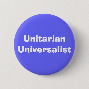 UnitarianUniversalist Knapp