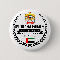 United Arab Emirates