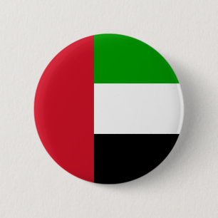 United Arab Emirates Knapp