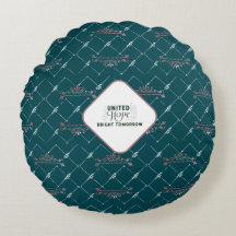 United Hope Bright imorgon