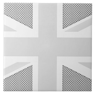 UNITED KINGDOM KAKELPLATTA