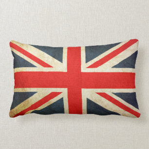 United Kingdom Lumbarkudde