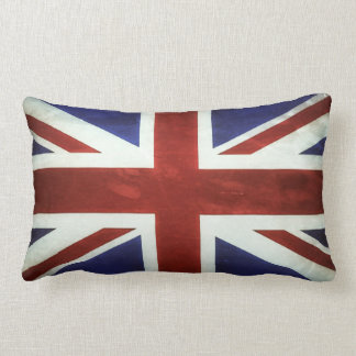 United Kingdom Lumbarkudde