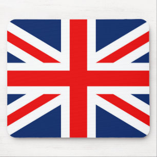 United Kingdom Musmatta