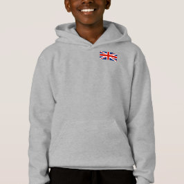 United Kingdom of Great Britain and Northern Irela T Shirt