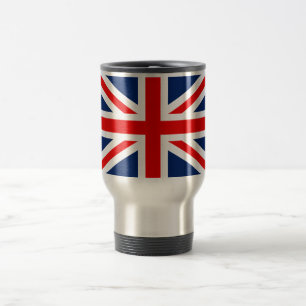 United Kingdom Resemugg