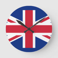 United Kingdom