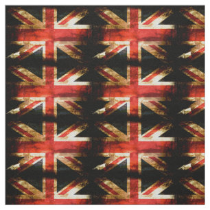 United Kingdom Tyg
