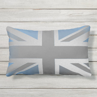 UNITED KINGDOM UTOMHUSKUDDE