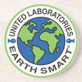 United Laboratories Earth Smart Sandstone Underläg Underlägg