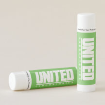 United Laboratories Lip Balm (12 förpackningar) 7