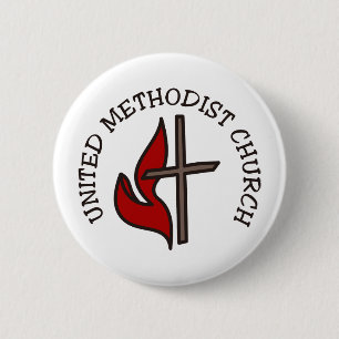 United Methodist Church Knapp