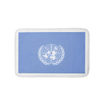 UNITED NATIONS
