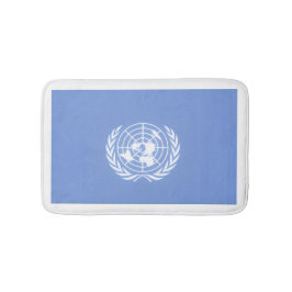 UNITED NATIONS BADRUMSMATTA
