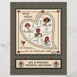 United or Divided_a_Flat Lakan 8.5"x11"