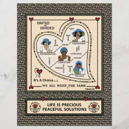United or Divided_b_Flat Lakan 8.5"x11"