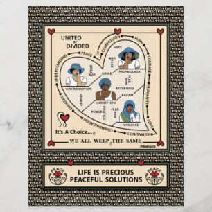 United or Divided_b_Flat Lakan 8.5"x11"