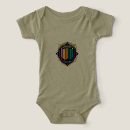 United Proud Future T Shirt