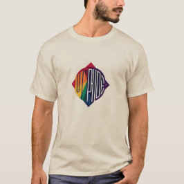 United Proud T Shirt