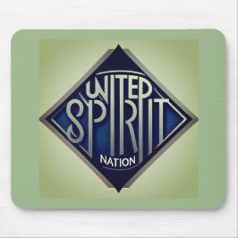 United Spirit Proud Nation Musmatta