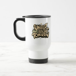 United Spirit Proud Nation Resemugg