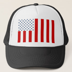 United Stater Civil Flagga Sons of Liberty Variati Keps