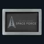 United Stater Space Force Patriotic Design<br><div class="desc">Fira United Stater Space Force med en djärv design med patriotiskt inslag. Perfekt för att visa beundran och stöd på ett snyggt- och kreativ sätt.</div>