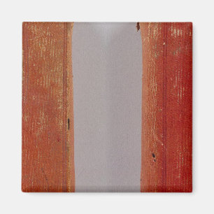 United Stater travelers katalog Magnet
