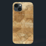 United States 39<br><div class="desc">United States. Vid Bradley Abraham junior (180). Publicerat av "Washington: Abraham Bradley".</div>