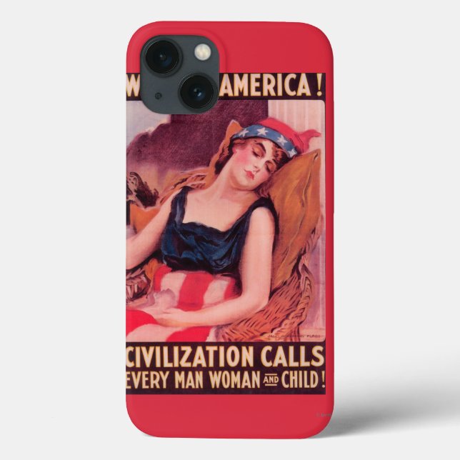 United States av AmericaWar befordrings- II (Baksida)
