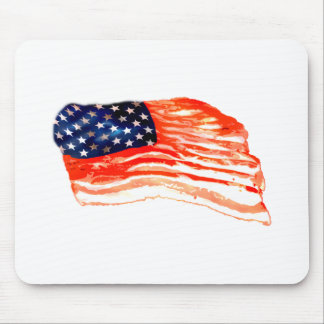 United States av bacon Musmatta