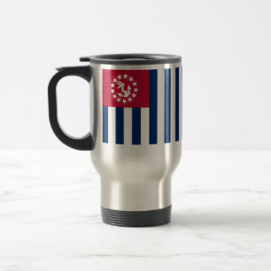 United States driver skvadroner, United States Resemugg