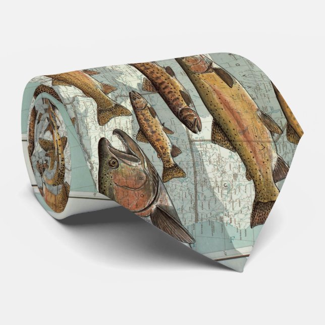 United States forellkarta (1999) Slips (Rullad)