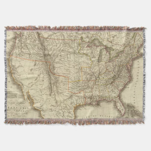 United States Kanada Mysfilt