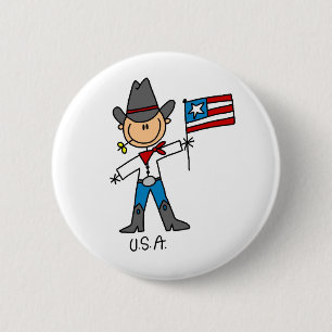 United States knäppas Knapp