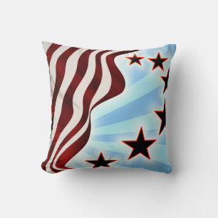 United States Kudde
