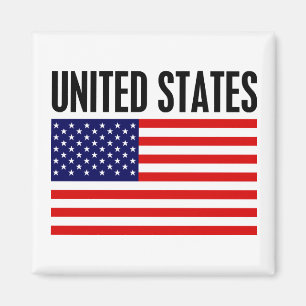 United States Magnet