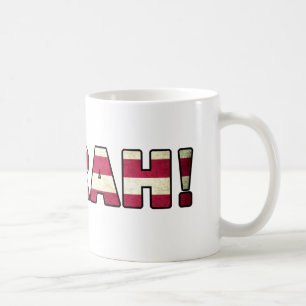 United States marinkorpraler 008 Kaffemugg