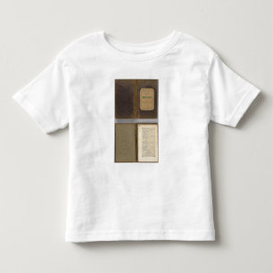 United States militär karta T Shirt