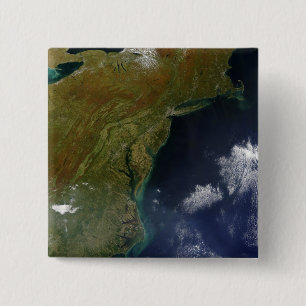 United States ostkust Knapp