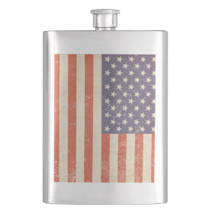 UNITED STATES SJUNKER FICKPLUNTA